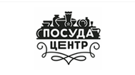 Посуда Центр